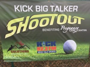 Custom banners in Springfield MO for business promotions